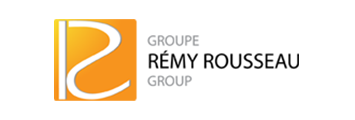 Groupe Rémy Rousseau